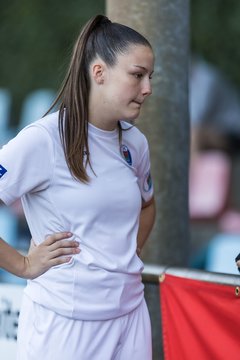 Bild 36 - Loewinnen Cup
